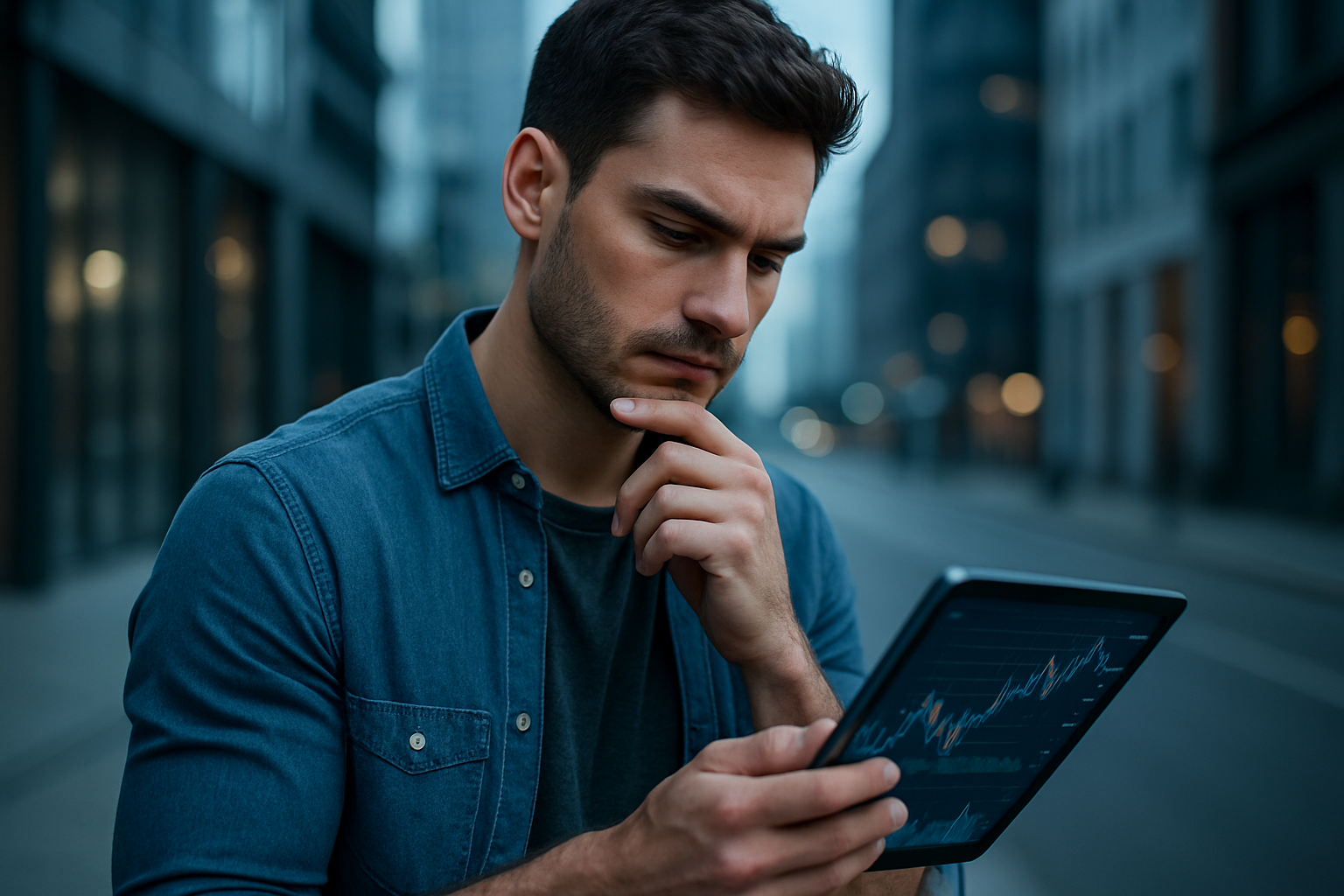 Сравнение бонусных систем популярных платформ