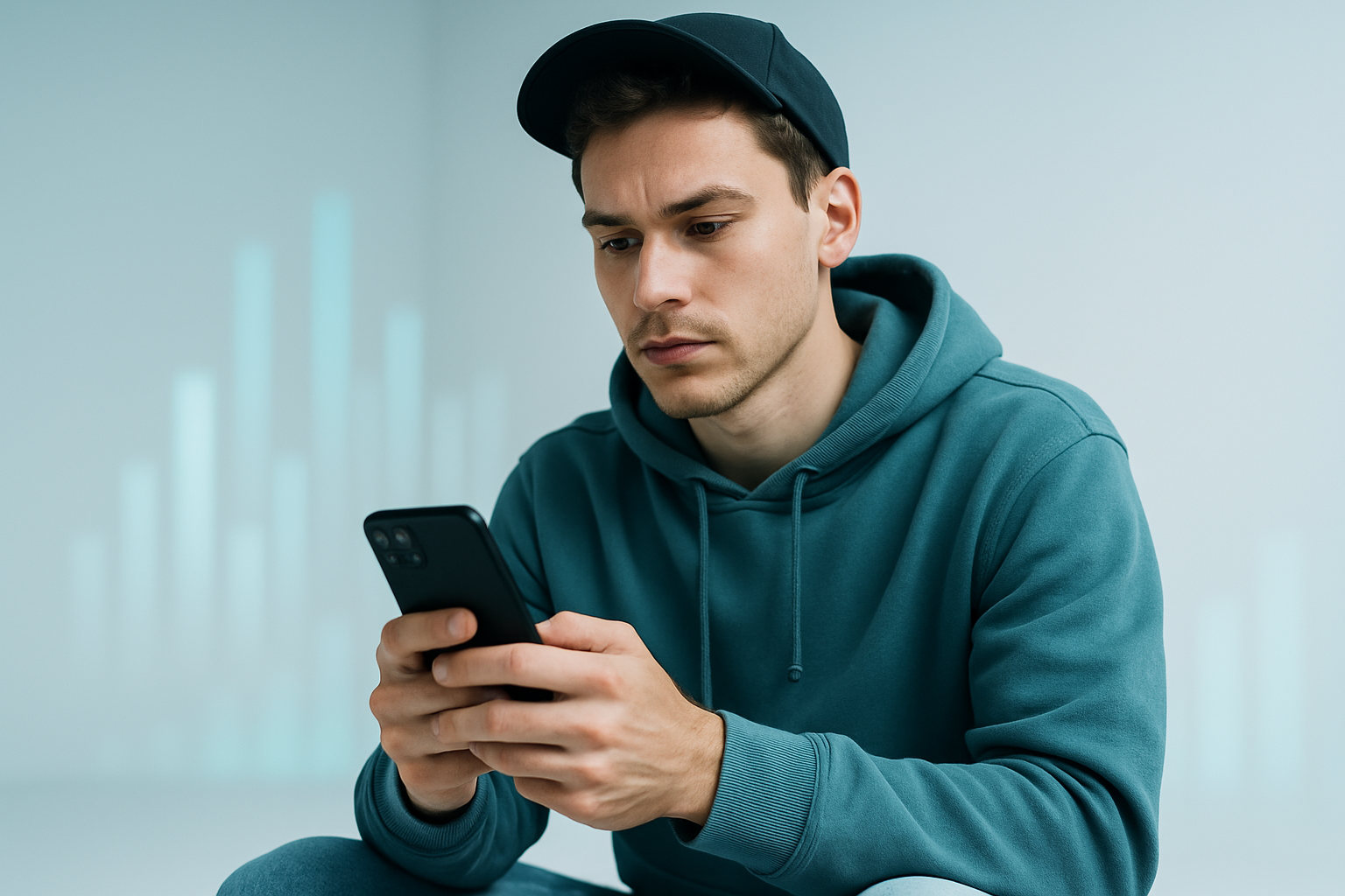 Сравнение платформ по анализу продолжительности просмотра