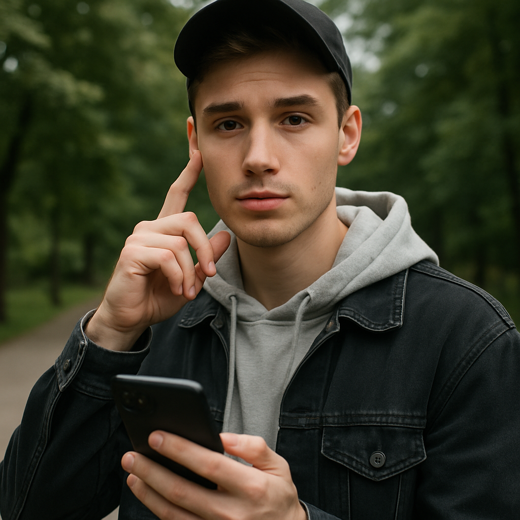 Сравнение платформ