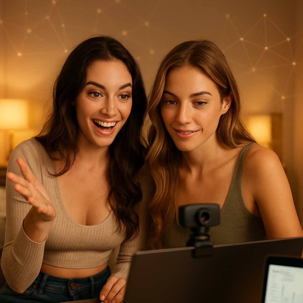 Сравнение платформ