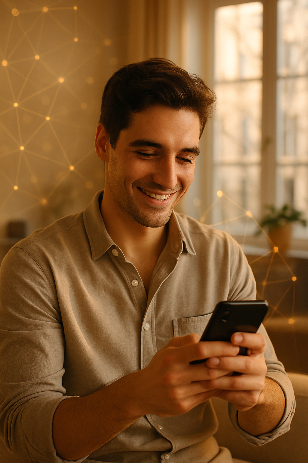 Сравнение платформ, где паузы и тишина особенно заметны