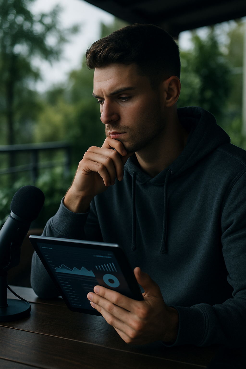 Сравнение платформ