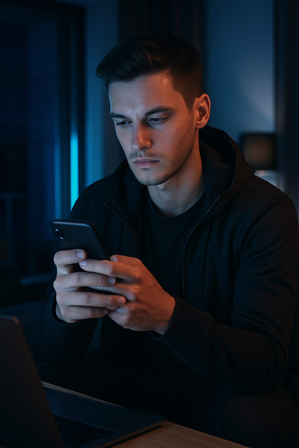 Сравнение платформ по производительности