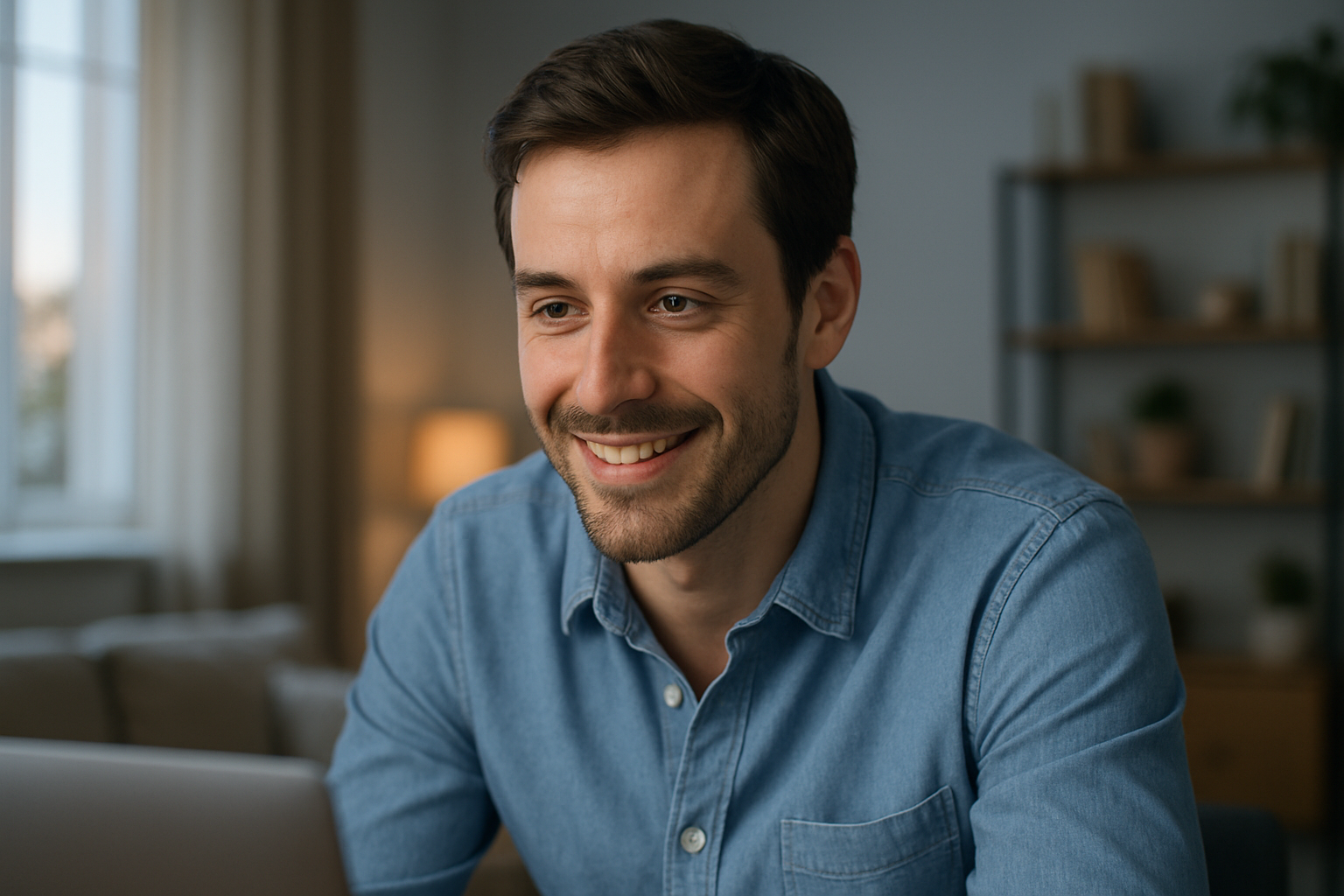 FAQ — то, что спрашивают чаще всего