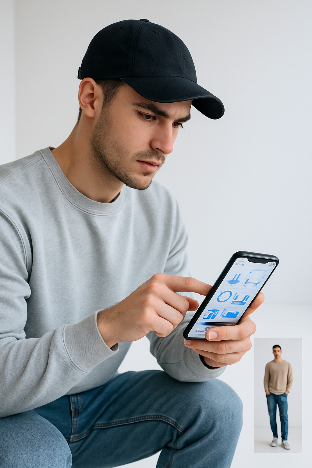 Плюсы и минусы multi-factor authentication с hardware