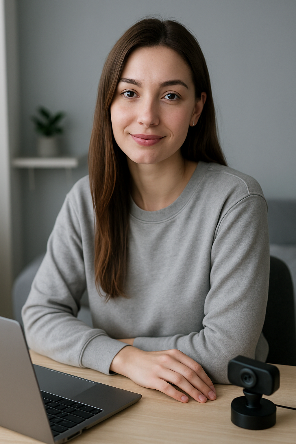 Как правильно настроить rate limiting