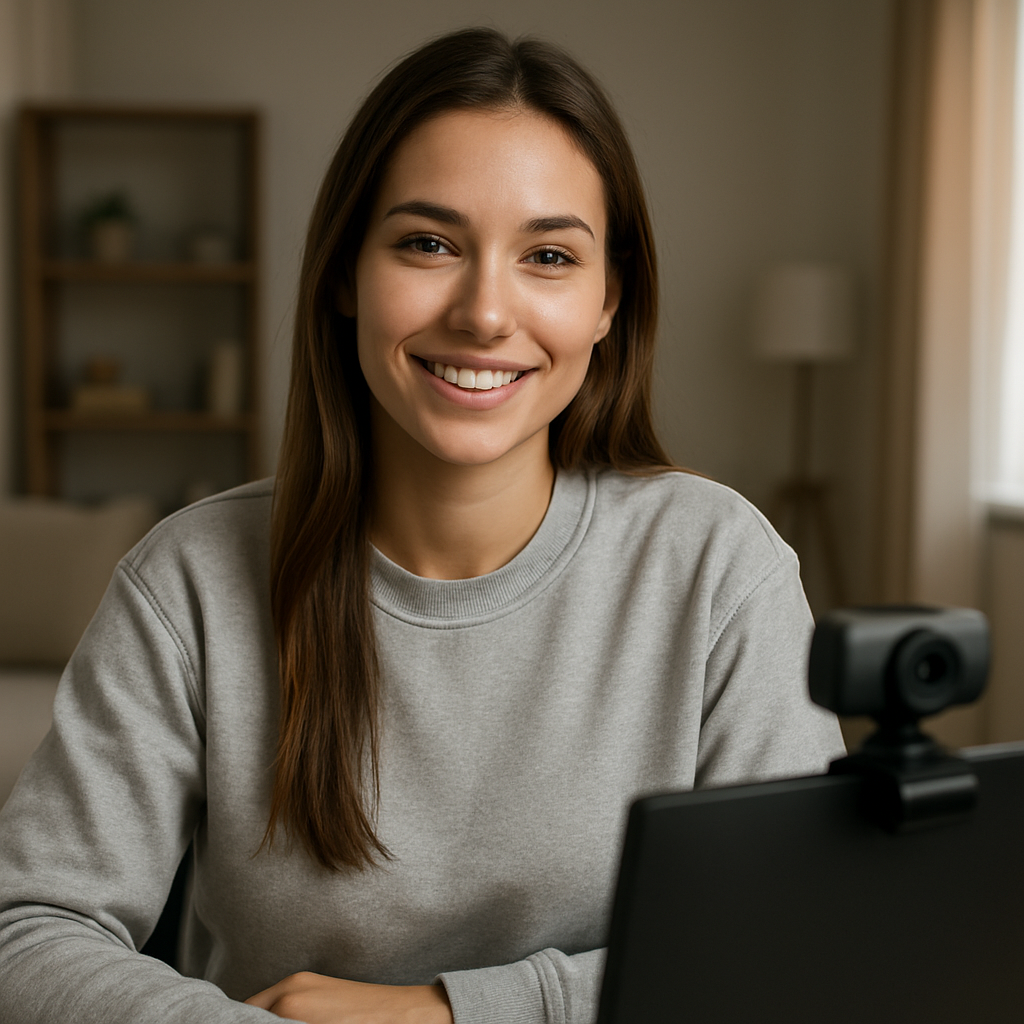 Почему это работает