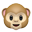 Ikon Monkey
